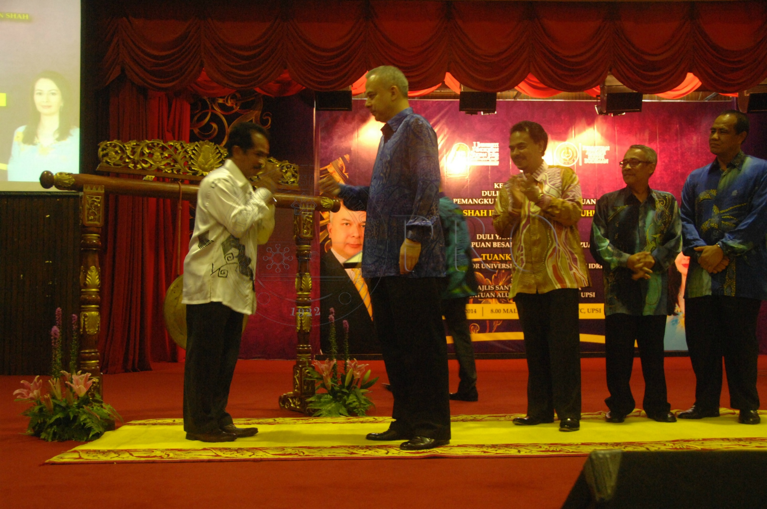 PRO 14 28 KONPEN FBA 0256 2